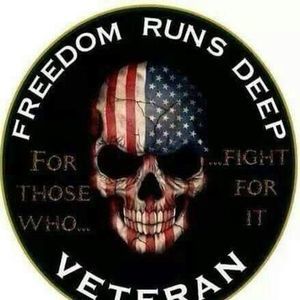 Meet your Posher, Raymond